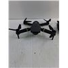 Image 2 : Boost Drone With Camera, Missing Battery