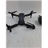 Image 3 : Boost Drone With Camera, Missing Battery