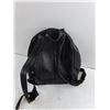 Image 2 : 11″ Michel Kors Backpack - Not Authenticated