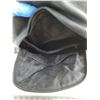 Image 3 : 11″ Michel Kors Backpack - Not Authenticated