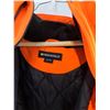 Image 2 : *Forcefield High Vis Jacket XL