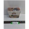 Image 1 : Pokemon Unbroken Bonds Booster Box CANNOT AUTHENTICATE
