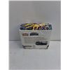 Image 2 : Pokemon Unbroken Bonds Booster Box CANNOT AUTHENTICATE