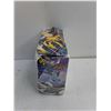 Image 3 : Pokemon Unbroken Bonds Booster Box CANNOT AUTHENTICATE