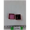 Image 1 : Pendant - As Is CANNOT AUTHENTICATE