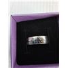 Image 2 : Ring - As Is CANNOT AUTHENTICATE