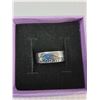 Image 3 : Ring - As Is CANNOT AUTHENTICATE