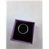 Image 4 : Ring - As Is CANNOT AUTHENTICATE