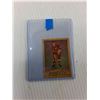 Image 2 : Vintage Gordie Howe Hockey Card - As Is CANNOT AUTHENTICATE