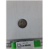 Image 1 : 1799 United States Coin - As Is CANNOT AUTHENTICATE
