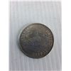 Image 2 : 1799 United States Coin - As Is CANNOT AUTHENTICATE
