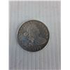Image 3 : 1799 United States Coin - As Is CANNOT AUTHENTICATE