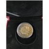 Image 2 : Canadian One Ounce Gold Coin - As Is CANNOT AUTHENTICATE