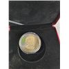 Image 3 : Canadian One Ounce Gold Coin - As Is CANNOT AUTHENTICATE