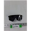 Image 1 : Pit Viper Sunglasses- As Is CANNOT AUTHENTICATE