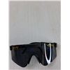 Image 2 : Pit Viper Sunglasses- As Is CANNOT AUTHENTICATE