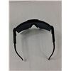 Image 3 : Pit Viper Sunglasses- As Is CANNOT AUTHENTICATE