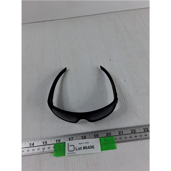 Sunglasses - As Is CANNOT AUTHENTICATE