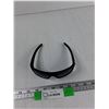Image 1 : Sunglasses - As Is CANNOT AUTHENTICATE