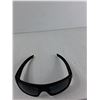 Image 2 : Sunglasses - As Is CANNOT AUTHENTICATE