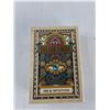 Image 2 : Tattoo Tarot Ink & Intuition - As Is