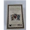 Image 3 : Tattoo Tarot Ink & Intuition - As Is