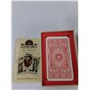 Image 4 : Tattoo Tarot Ink & Intuition - As Is