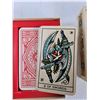 Image 5 : Tattoo Tarot Ink & Intuition - As Is