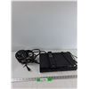Image 1 : Coleman Quick Pump, Philips Blue Ray Disc Player - As Is