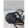 Image 2 : Coleman Quick Pump, Philips Blue Ray Disc Player - As Is
