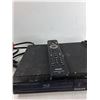 Image 3 : Coleman Quick Pump, Philips Blue Ray Disc Player - As Is