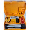 Image 2 : Johnson Level & Tool - As Is