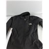 Image 2 : The North Face Jacket Approx. Medium