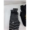 Image 2 : Hoodie Medium, Pants Childs Small - As Is
