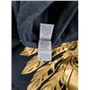 Image 4 : Hoodie Medium, Pants Childs Small - As Is