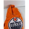 Image 2 : Arctic Wear Oilers Hoodie XL