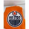 Image 4 : Arctic Wear Oilers Hoodie XL