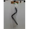 Image 1 : Rein Automotive CHR0127R Radiator Hose