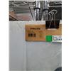 Image 2 : Rein Automotive CHR0127R Radiator Hose