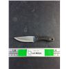Image 1 : 3" Fixed Blade Knife