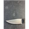 Image 2 : 3" Fixed Blade Knife