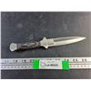 Image 1 : 5" Fixed Blade Knife