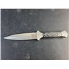 Image 2 : 5" Fixed Blade Knife