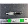 Image 1 : 3" Fixed Blade Knife