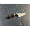 Image 2 : 2" Fixed Blade Knife