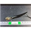 Image 1 : Shoe Horn
