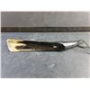 Image 2 : Shoe Horn