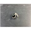 Image 2 : Seal Ring - Size 7