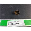 Image 1 : Seal Ring - Size 8