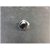 Image 2 : Seal Ring - Size 8
